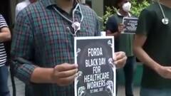 Ayurveda Vs Allopathy: Will Covid be defeated like this? | Hoonkar (1 June, 2021)