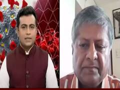 India vs Corona Conclave 2.0: महामारी में पिछले साल कर्मचारियों की जॉब बचाई, इस साल जिंदगी बचाने पर रहा फोकस- IPG मीडिया ब्रांड