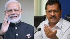 Please suspend 12th CBSE exams: Kejriwal appeals to PM Modi