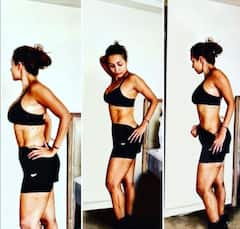 ‘I Felt Weak, Lost My Stamina…’ Malaika Arora Opens Up About Her COVID Recovery Journey