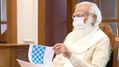 CBSE 12वीं की परीक्षा कैंसिल, PM Modi की बैठक में लिया गया फैसला | CBSE Class 12 Exam Cancelled | Bharat Ki Baat