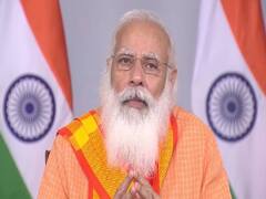 Varanasi: Kashi Vishwanath धाम हादसे पर PM Modi ने लिया संज्ञान, मृतकों के परिजनों को 5-5 लाख रूपए मिलेंगे