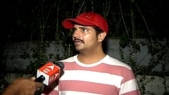 निशा ने मुझे मारने की कोशिश की, उसके भाई ने मुझे थप्पड़ मारा : Karan Mehra | Exclusive