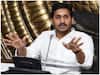 Andhra Pradesh: Jagan Reddy to Submit One Crore Signatures Opposing Medical College Privatisation