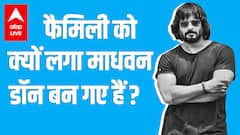 How actor R Madhavan's life is similar to '3 idiots'? | Birthday Special Bollywood Kisse