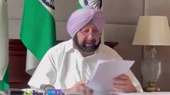 कैसे खत्म होगी पंजाब कांग्रेस में कलह, राहुल-सोनिया हुए सक्रिय