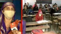 ધોરણ-10માં પાસ વિદ્યાર્થીઓ મુંઝવણમાં, સરકાર પાસે શું કરી માંગ?,જુઓ વીડિયો