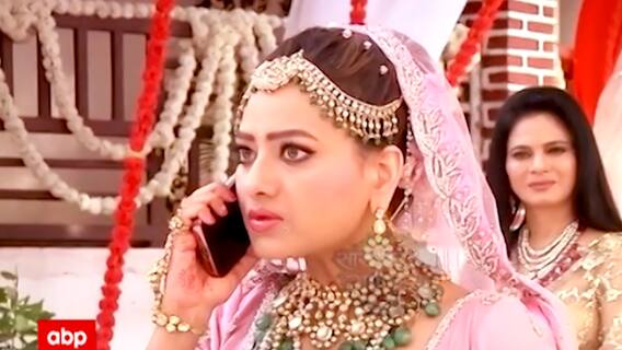 Kavya threatens Anupamaa of filing Police complaint | SBS