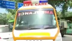 Top 100 news headlines of the day | 1 June 2021