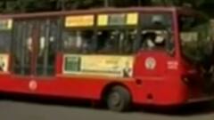 Ahmedabad:પબ્લિક ટ્રાન્સપોર્ટનો ઉપયોગ કરનાર માટે માઠા સમાચાર, સેવા શરૂ થવામાં વિલંબ