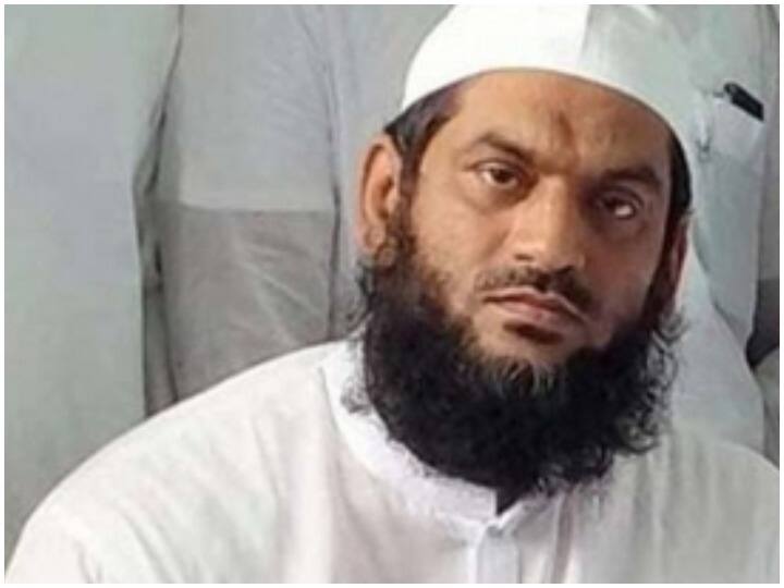 बांग्लादेश में आतंकवाद को लेकर बड़ा खुलासा, हेफाजत नेता के खाते से हुआ 6 करोड़ टाका का लेन-देन 1 f3ae541a53b8e17db354b5ea22b40509 original