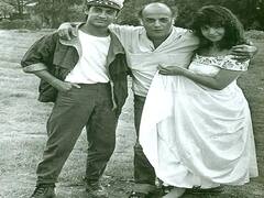 ਫ਼ਿਲਮ ਦੇ ਸੈੱਟ 'ਤੇ ਹੋਇਆ ਸੀ ਆਮਿਰ ਖਾਨ ਤੇ ਪੂਜਾ ਭੱਟ ਨੂੰ ਪਿਆਰ, ਪਰ ਹੁੰਦੀ ਸੀ ਖੂਬ ਲੜਾਈ, ਪੜ੍ਹੋ ਪੂਰਾ ਕਿੱਸਾ