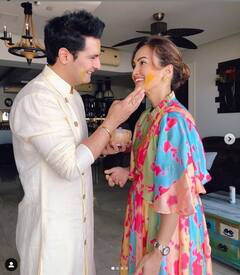 Karan Mehra Accused: বিবাহ বহির্ভূত সম্পর্কের অভিযোগ নিশার, 'দেওয়ালে মাথা ঠুকেছিল নিজেই', পাল্টা কর্ণ