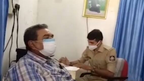 વડોદરા:માહી રીસોર્ટના સંચાલકની ધરપકડ, જાણો શું છે ગુન્હો ?