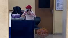 Karan Mehra gets bail in domestic violence case; makes serious allegations against Nisha