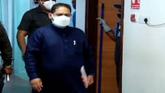 Promotion Reservation : पदोन्नती आरक्षणाबाबत अजित पवार यांच्या अध्यक्षतेखाली उपसमितीची बैठक सुरु