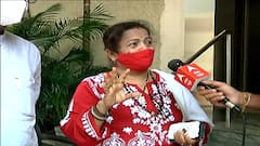 BMC Election : भाजपच्या आरोपांना गंभीरतेने घेण्याची गरज नाही : शिवसेना