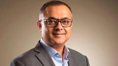 India Vs Corona 2.0: Lives and livelihood most important amid pandemic: MD Kellogg's