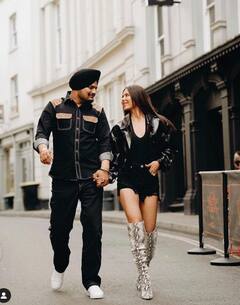 ਸੋਨਮ ਬਾਜਵਾ 'ਤੇ ਸਿੱਧੂ ਫੇਰ ਹੋਣਗੇ ਇਕੱਠੇ ਇਕ ਹੋਰ ਗੀਤ 'ਚ ਦਿਖੇਗੀ ਦੋਵਾਂ ਦੀ ਜੋੜੀ