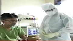 ફટાફટઃરાજ્યમાં કોરોનાના કેસમાં નોંધાયો ઘટાડો, કેટલો થયો રિકવરી રેટ?,જુઓ મહત્વના સમાચાર