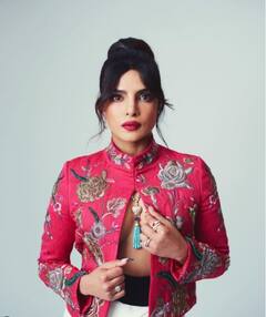Beauty Tips: देसी गर्ल Priyanka Chopra का ये है ब्यूटी सीक्रेट, जो उनके बालों और त्वचा को बनाता है खूबसूरत