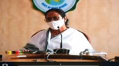 Mamata Banerjee: কোথায় গেল ম্যানগ্রোভ? সব দফতর থেকে তিনদিনের মধ্যে রিপোর্ট চাইলেন মুখ্যমন্ত্রী