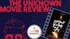 The Unknown Movie Review | Portrait of a Lady on Fire