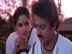 கலையும், காதலும் சேர்ந்த வலி சலங்கை ஒலி! 39வது ஆண்டில் அடியெடுத்து வைக்கும் அழகிய படைப்பு!