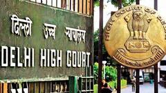 5G मामले में सुनवाई के दौरान Juhi Chawla के वकील गुनगुना रहे थे गाना, Delhi HC ने जताई नाराजगी