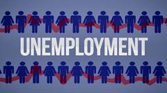 TOP 50 | दुपारच्या 50 महत्त्वाच्या बातम्यांचा वेगवान आढावा | सुपरफास्ट बातम्या | 02 जून 2021