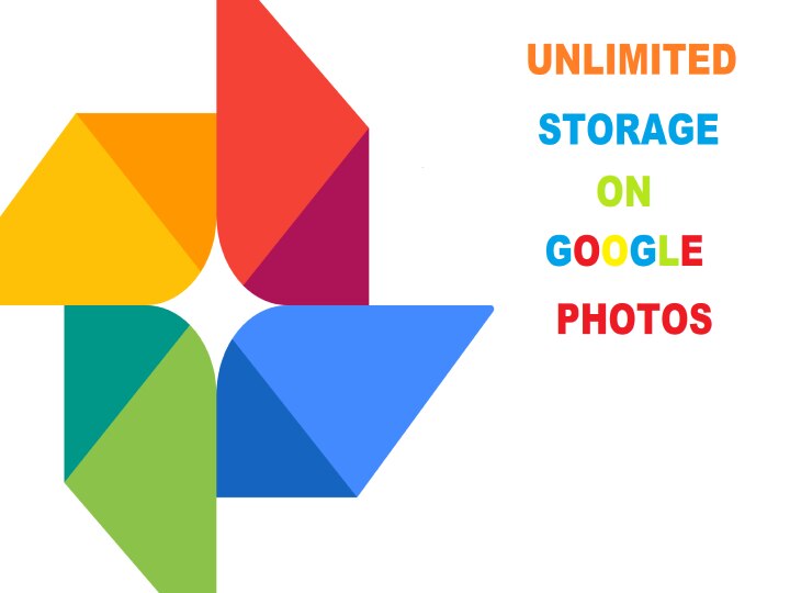 Google Photos Storage | கட்டண சேவையாக மாறிய கூகுள் ஃபோட்டோஸ் ஸ்டோரேஜ்.. முழுவிவரமும் இங்கே..