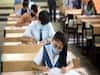 Karnataka 2nd PUC Exams Cancelled, SSLC Exam In July - Check Details