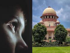 Covid19 on Children | कोरोनामुळे अनाथ झालेल्या बालकांची केंद्राने सुप्रीम कोर्टाला दिलेल्या माहितीत तफावत