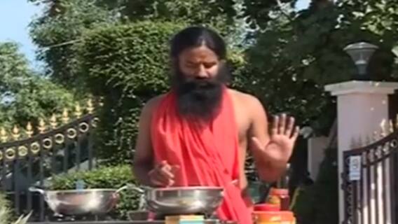 યોગ ભગાવે રોગઃ યોગાસન દ્વારા અસ્થમાની બીમારી થઈ શકે છે સારી, જાણો કયા છે ઉપાયો?