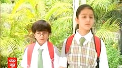 Mann Kee Awaaz Pratigya 2: Pratigya's kids unknowingly help their mother