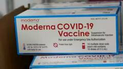 जानें कैसे हुआ Pfizer और Moderna वैक्सीन का रास्ता साफ ! | Masterstroke