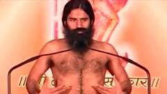 Baba Ramdev से जानिए- कपालभाति प्राणायाम से कौन-कौन से रोग होंगे दूर? | योग यात्रा