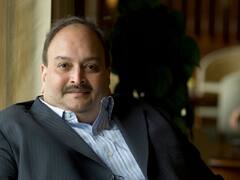तीन घंटे लंबी चली सुनवाई, Mehul Choksi पर फैसला गुरुवार तक के लिए टला