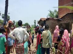 बिहार: नहर में डूबने से बच्ची की मौत, सहेलियों के साथ खेलने के दौरान हुआ हादसा