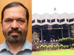 कोरोना काळात रुग्णांची सेवा बंद केली तर कठोर कारवाई करू, नाशिक महापालिका आयुक्तांचा खासगी डॉक्टरांना इशारा