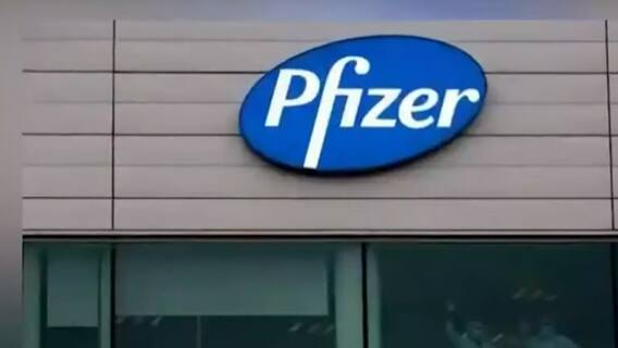 अब देश में जल्द मुहैया होंगी Moderna और Pfizer, भारत आने का रास्ता हुआ साफ | Seedhe Field Se