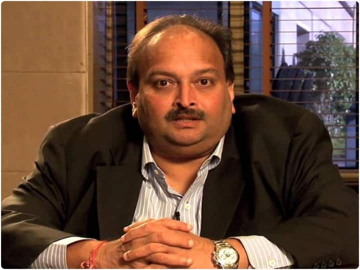 Fugitive Mehul Choksi's Bail Denied By Dominica Court, Extradition Hearing Today