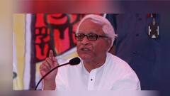 Buddhadeb Bhattacharya Health: মরনোত্তর দেহদানের অঙ্গীকার করায় কোভিডে হেরে চলে যেতে চাননি বুদ্ধদেববাবু: চিকিৎসক