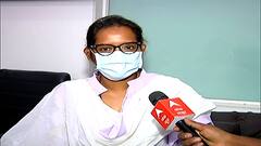 HSC Exam : बारावीची परीक्षा रद्द होणार? शिक्षणमंत्री वर्षा गायकवाड म्हणतात...