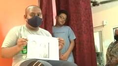 कोरोना ने मां-बाप छीने, अब सिस्टम छीन रहा मुआवजा !