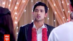 Apna Time Bhi Aayega: Rani is shocked as Veer marries Kiara