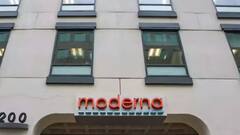 Breaking News : Pfizer और Moderna जैसी विदेशी वैक्सीन का भारत में आने का रास्ता साफ