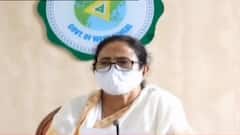 Mamata Banerjee PC: 'প্রতি বছর বাঁধ সারানো হলেও ভেঙে যাচ্ছে, জলে যাচ্ছে লক্ষ কোটি টাকা', ক্ষুব্ধ মুখ্যমন্ত্রী
