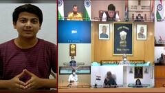 सीबीएसई परीक्षा रद्द, बारावीच्या विद्यार्थ्यांच्या काय अपेक्षा? HSC परीक्षेचं काय होणार?