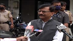 BMC Election : विरोधकांचे गुप्तहेर त्यांना चुकीची माहिती देत आहेत : संजय राऊत